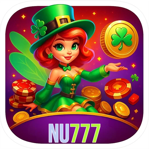 nu777.com