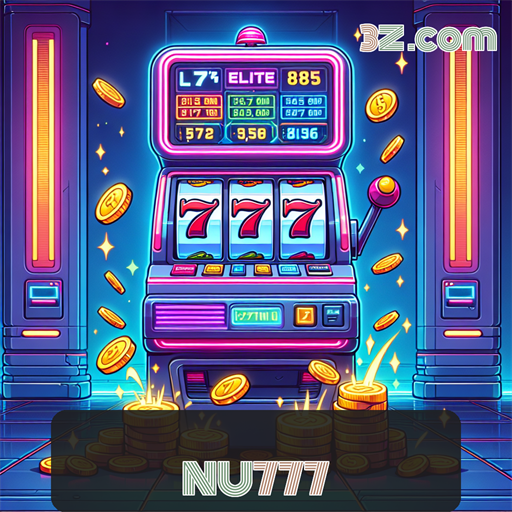Promoções Incríveis no nu777.com: Oportunidades de Ouro