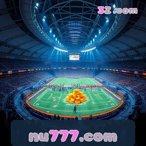 nu777.com: Descubra o Poder do Login em Sua Experiência de Jogo